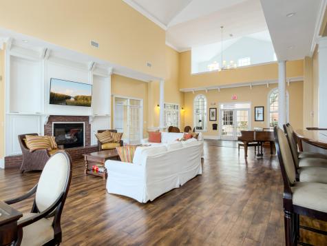 2432 Chatelain Way Mount Pleasant SC 29464