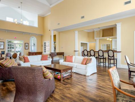 2432 Chatelain Way Mount Pleasant SC 29464