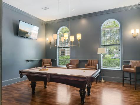 2432 Chatelain Way Mount Pleasant SC 29464