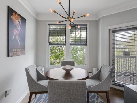 2432 Chatelain Way Mount Pleasant SC 29464