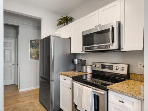 2432 Chatelain Way Mount Pleasant SC 29464
