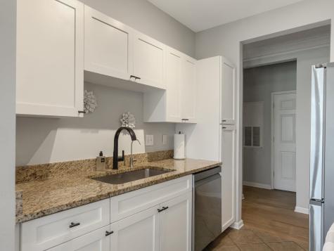 2432 Chatelain Way Mount Pleasant SC 29464