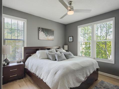 2432 Chatelain Way Mount Pleasant SC 29464