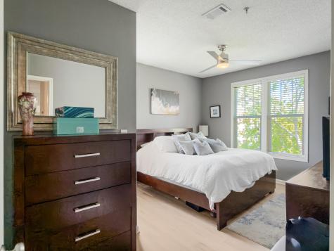 2432 Chatelain Way Mount Pleasant SC 29464