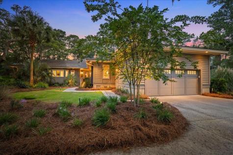 519 Ruddy Turnstone Kiawah Island SC 29455
