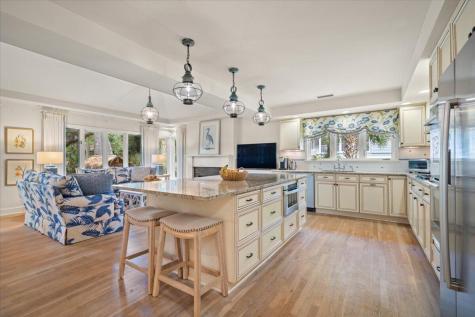 519 Ruddy Turnstone Kiawah Island SC 29455