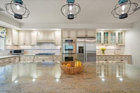 519 Ruddy Turnstone Kiawah Island SC 29455