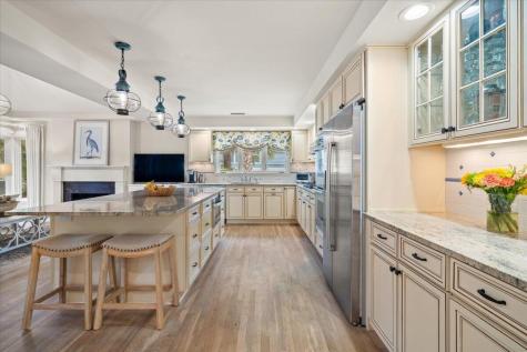 519 Ruddy Turnstone Kiawah Island SC 29455