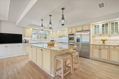 519 Ruddy Turnstone Kiawah Island SC 29455