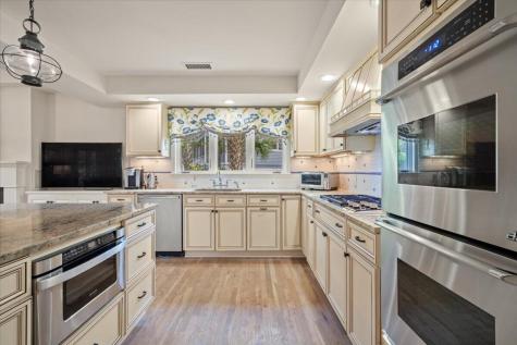 519 Ruddy Turnstone Kiawah Island SC 29455