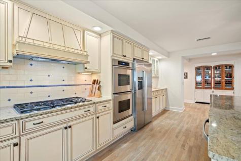 519 Ruddy Turnstone Kiawah Island SC 29455