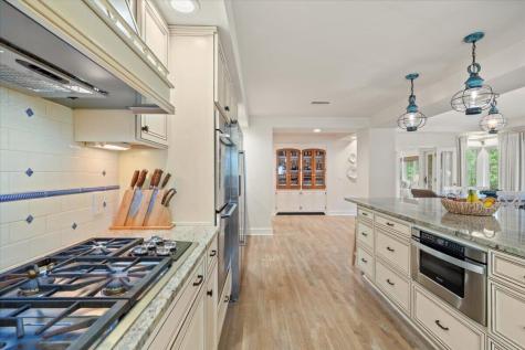 519 Ruddy Turnstone Kiawah Island SC 29455