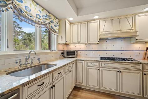 519 Ruddy Turnstone Kiawah Island SC 29455