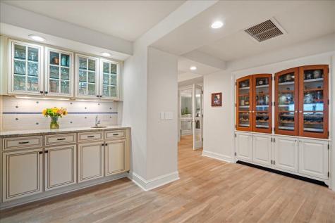 519 Ruddy Turnstone Kiawah Island SC 29455