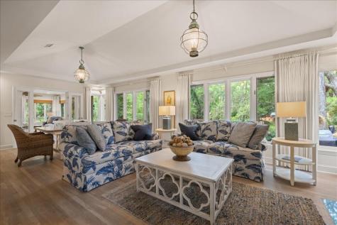 519 Ruddy Turnstone Kiawah Island SC 29455