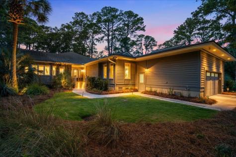 519 Ruddy Turnstone Kiawah Island SC 29455