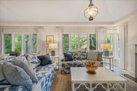 519 Ruddy Turnstone Kiawah Island SC 29455