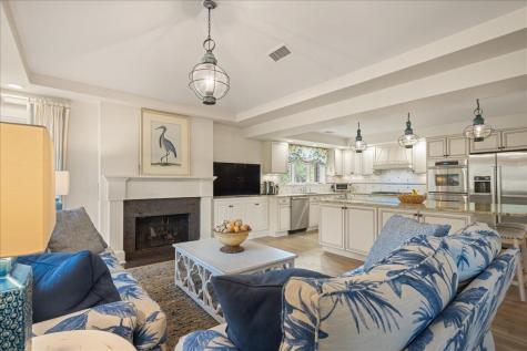 519 Ruddy Turnstone Kiawah Island SC 29455