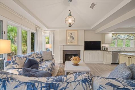 519 Ruddy Turnstone Kiawah Island SC 29455