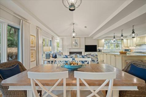 519 Ruddy Turnstone Kiawah Island SC 29455