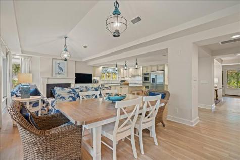 519 Ruddy Turnstone Kiawah Island SC 29455