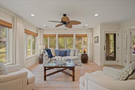 519 Ruddy Turnstone Kiawah Island SC 29455