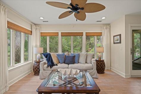 519 Ruddy Turnstone Kiawah Island SC 29455