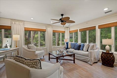 519 Ruddy Turnstone Kiawah Island SC 29455