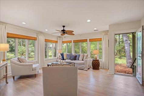 519 Ruddy Turnstone Kiawah Island SC 29455