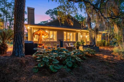 519 Ruddy Turnstone Kiawah Island SC 29455