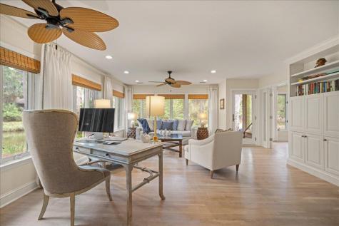 519 Ruddy Turnstone Kiawah Island SC 29455