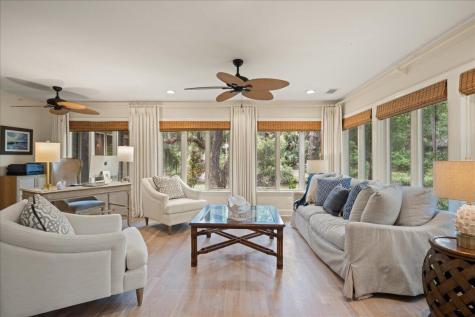 519 Ruddy Turnstone Kiawah Island SC 29455