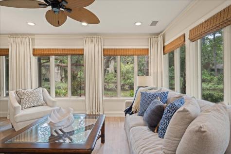 519 Ruddy Turnstone Kiawah Island SC 29455