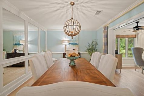 519 Ruddy Turnstone Kiawah Island SC 29455