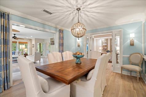 519 Ruddy Turnstone Kiawah Island SC 29455