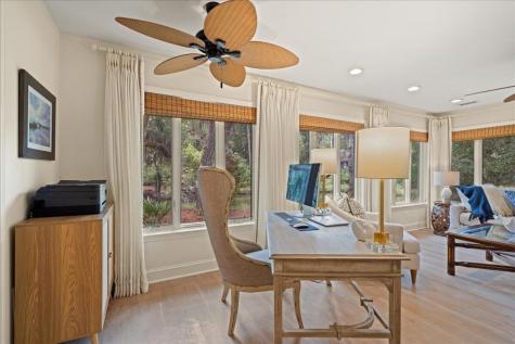 519 Ruddy Turnstone Kiawah Island SC 29455