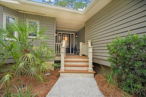 519 Ruddy Turnstone Kiawah Island SC 29455