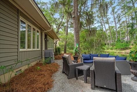 519 Ruddy Turnstone Kiawah Island SC 29455