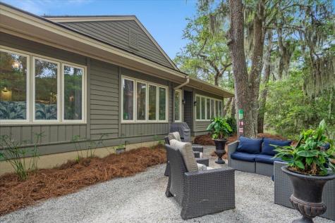 519 Ruddy Turnstone Kiawah Island SC 29455