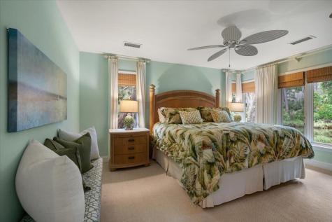519 Ruddy Turnstone Kiawah Island SC 29455