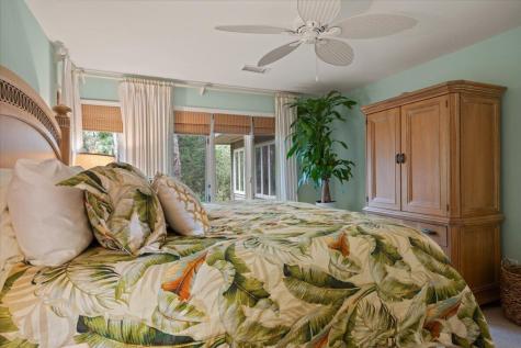 519 Ruddy Turnstone Kiawah Island SC 29455
