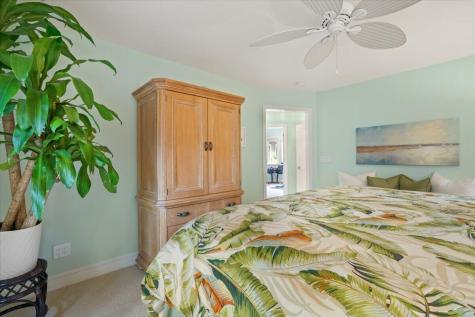 519 Ruddy Turnstone Kiawah Island SC 29455