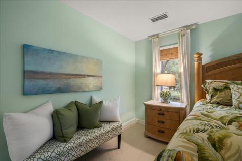 519 Ruddy Turnstone Kiawah Island SC 29455
