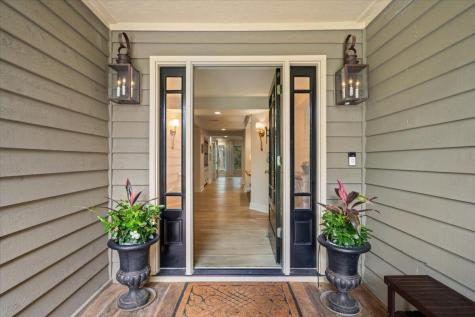 519 Ruddy Turnstone Kiawah Island SC 29455