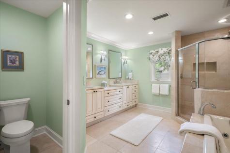 519 Ruddy Turnstone Kiawah Island SC 29455