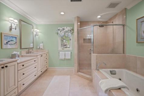 519 Ruddy Turnstone Kiawah Island SC 29455