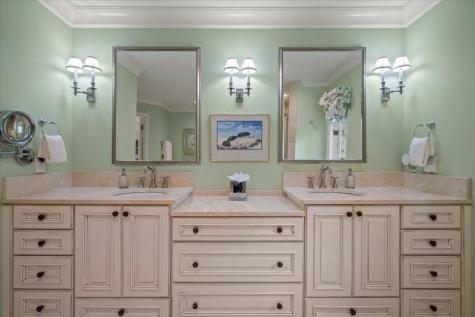 519 Ruddy Turnstone Kiawah Island SC 29455