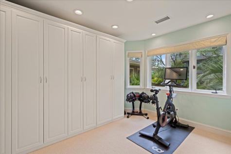 519 Ruddy Turnstone Kiawah Island SC 29455
