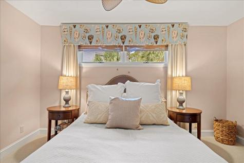 519 Ruddy Turnstone Kiawah Island SC 29455