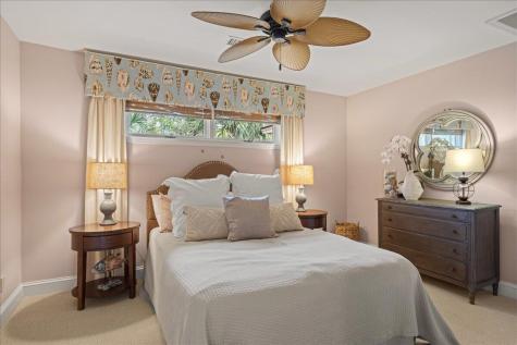 519 Ruddy Turnstone Kiawah Island SC 29455